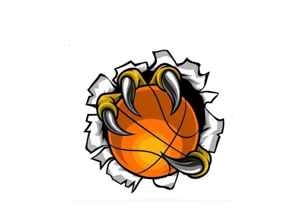 LOGO1