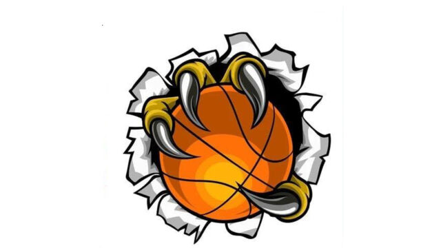 LOGO1