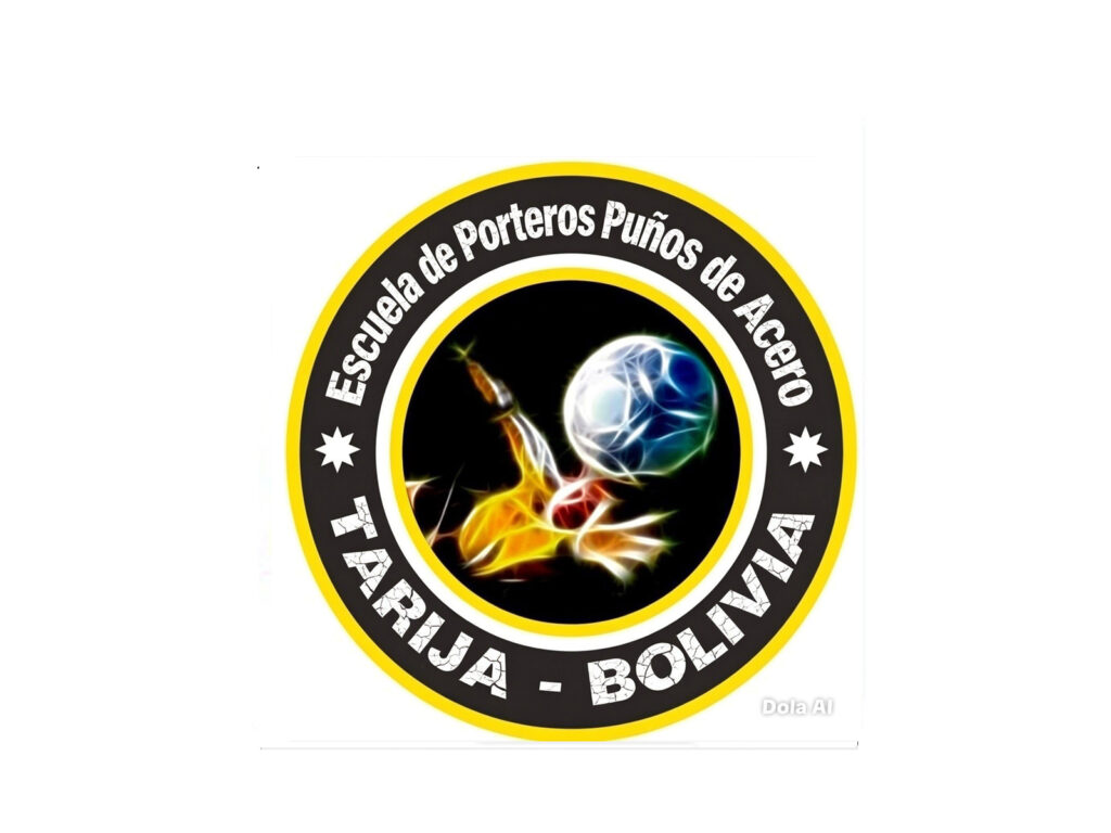 LOGO1