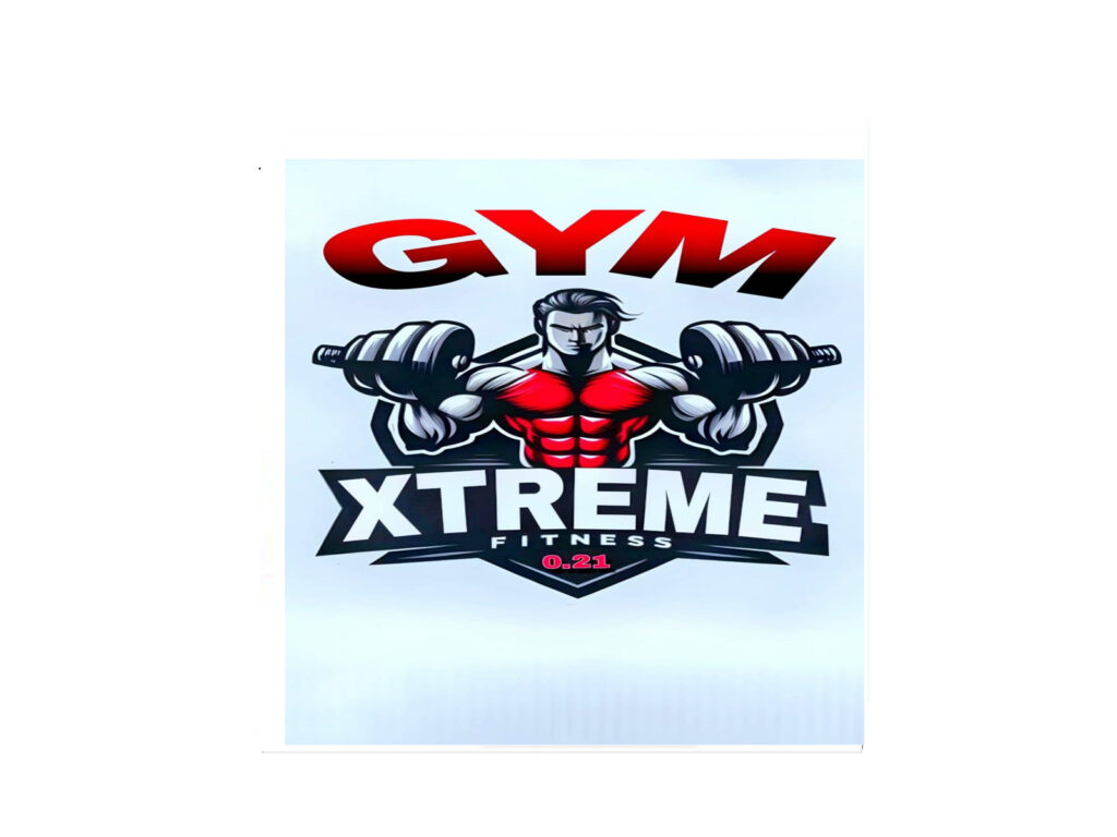 LOGO1