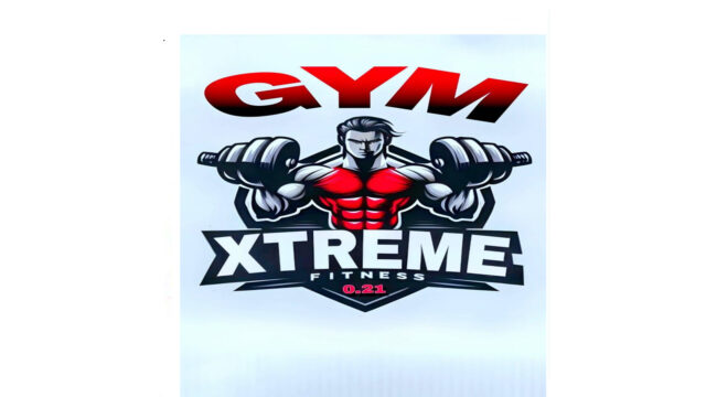LOGO1