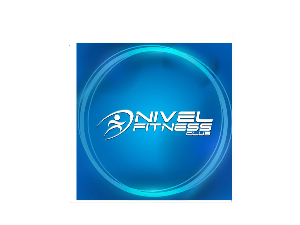 LOGO1
