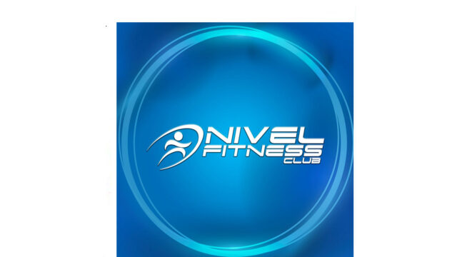 LOGO1