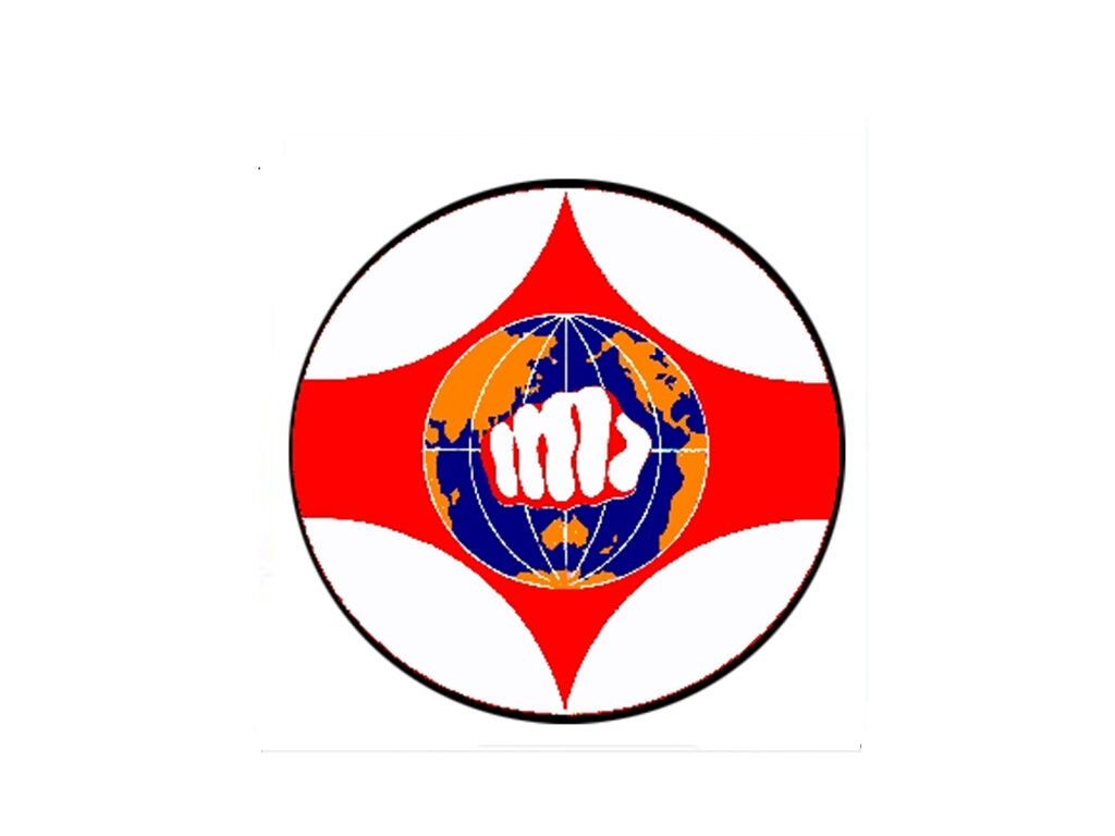 LOGO1