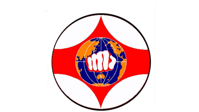 LOGO1