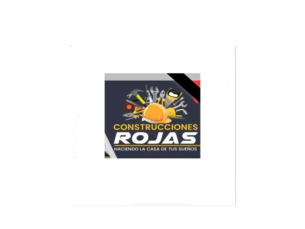 Alex Rojas Flores