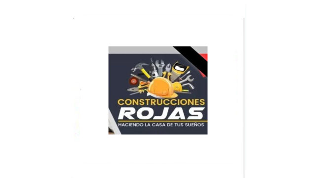 LOGO1