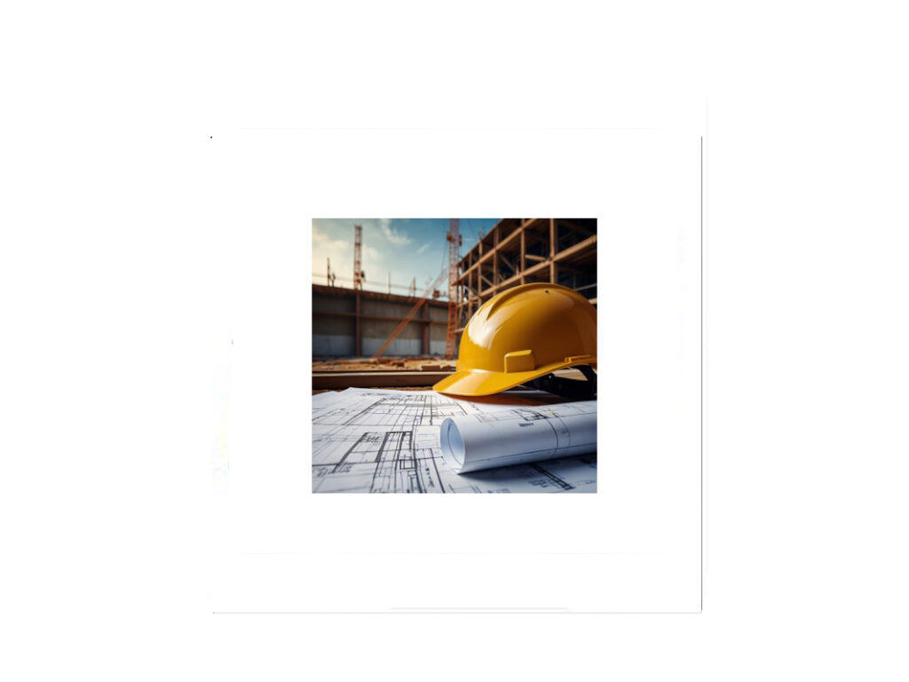 Bruneloke Construcción y Eléctricos
