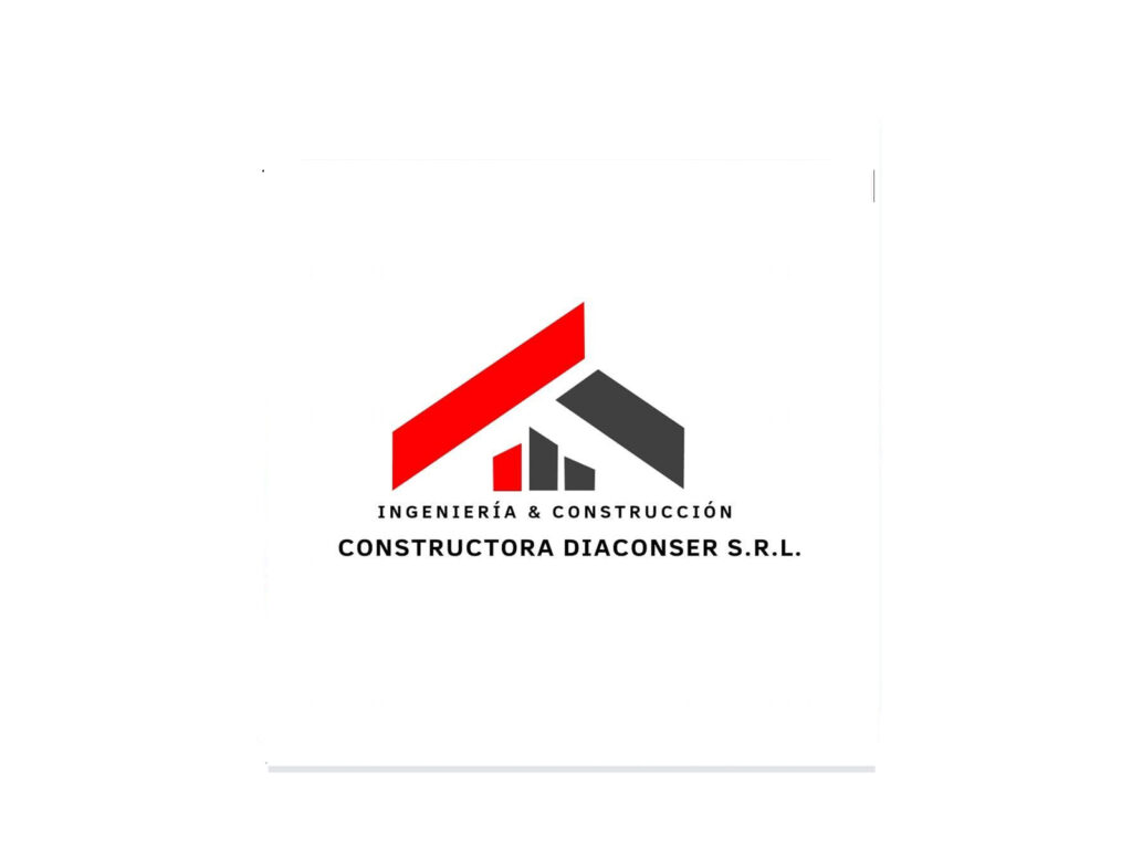 Constructora Diaconser S.R.L