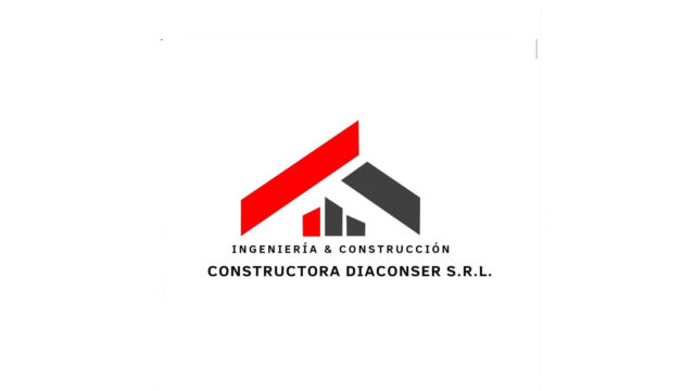 LOGO1