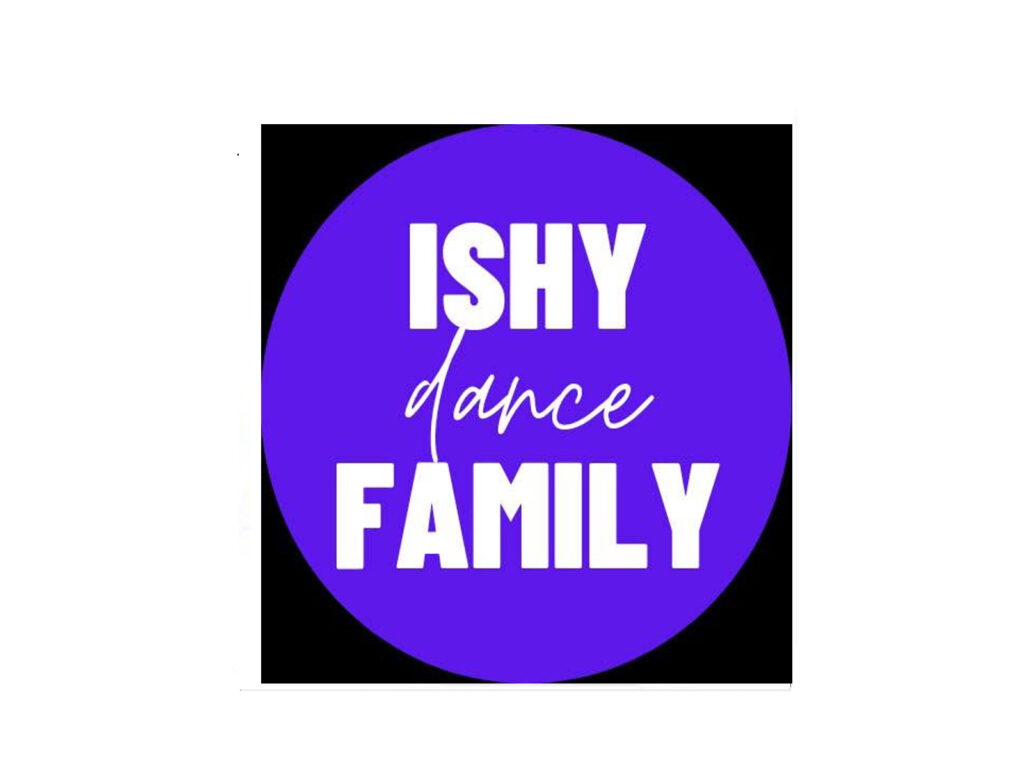 LOGO1