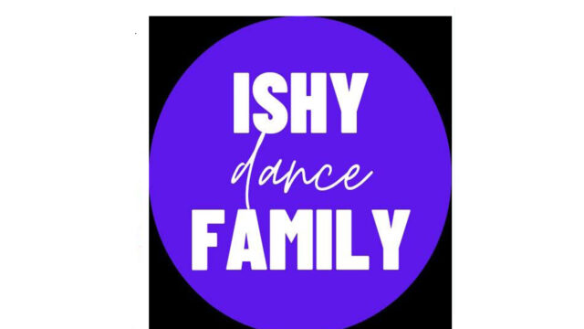 LOGO1