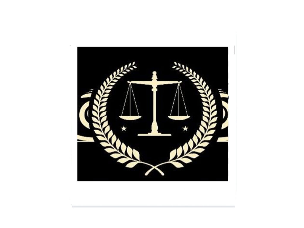 LOGO1
