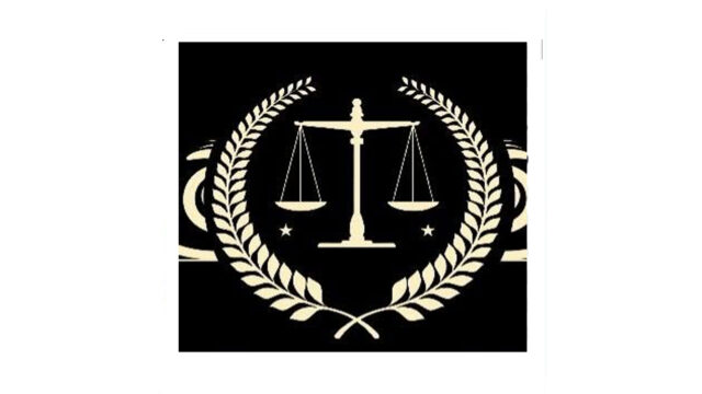 LOGO1