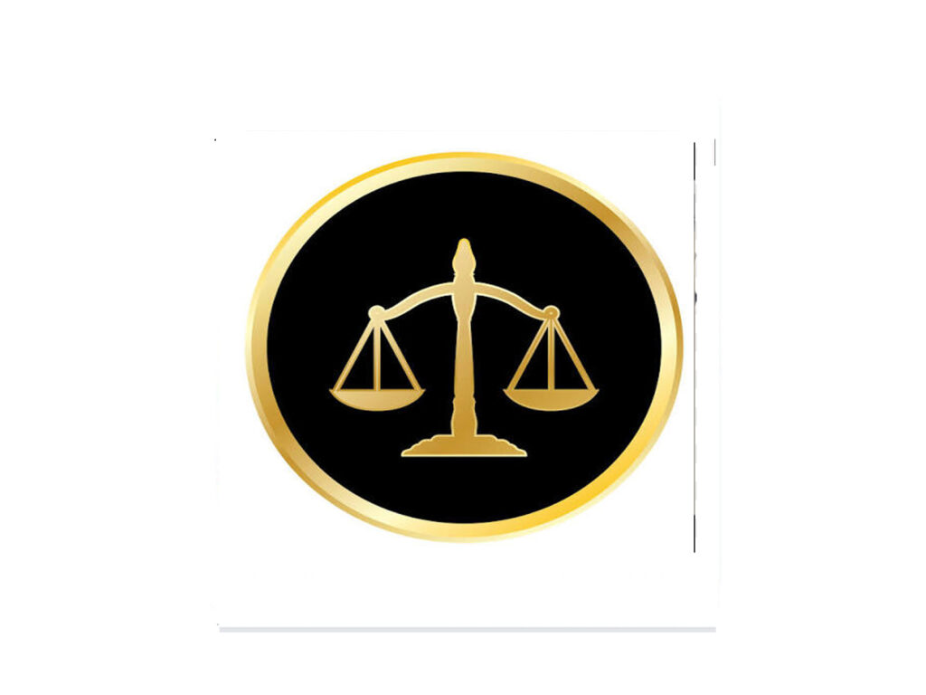LOGO1