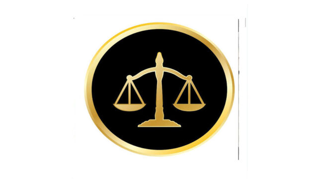 LOGO1
