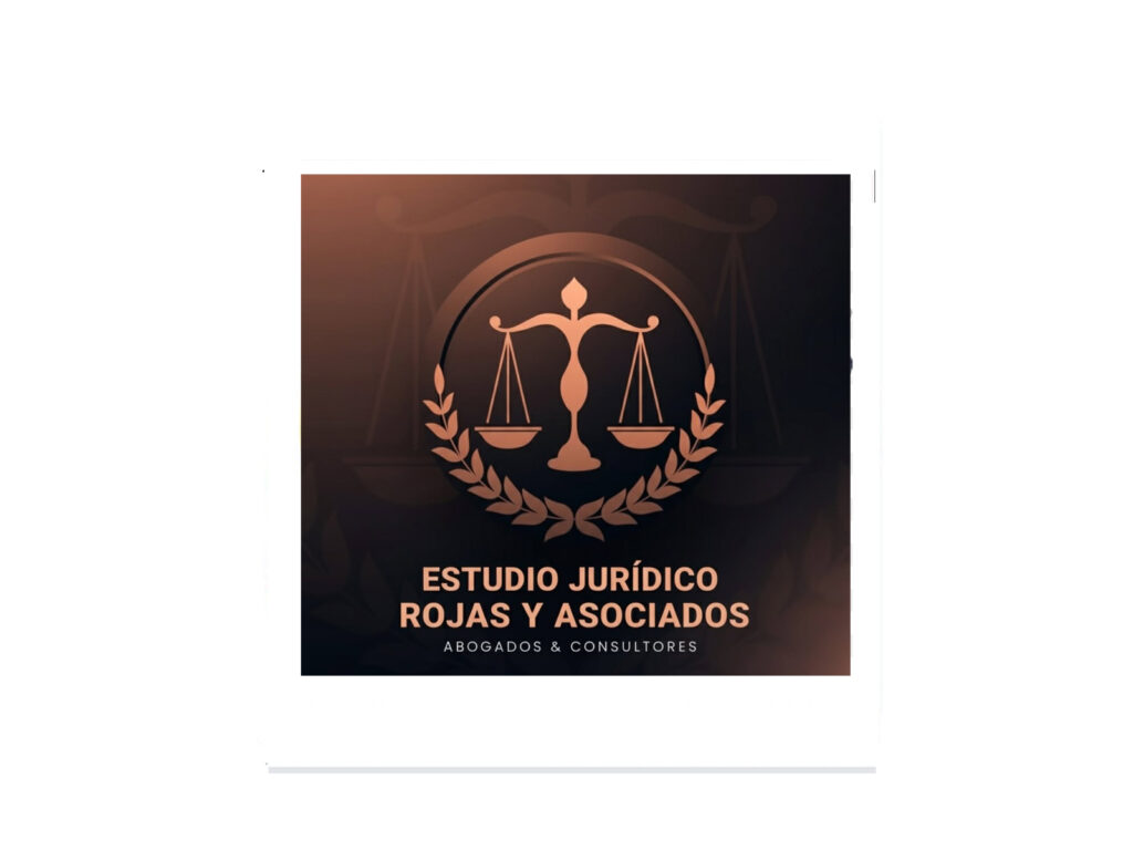 LOGO1