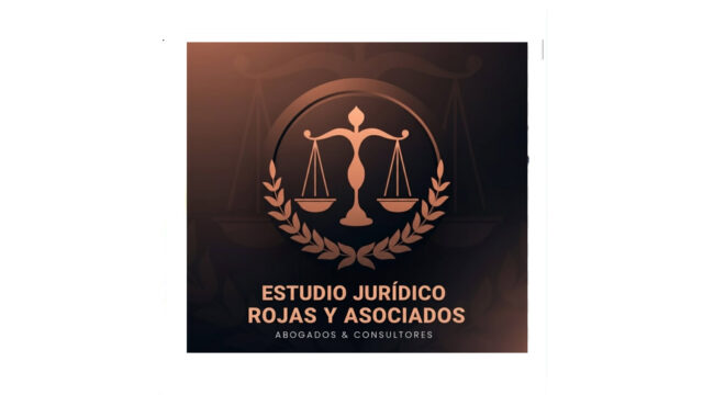 LOGO1