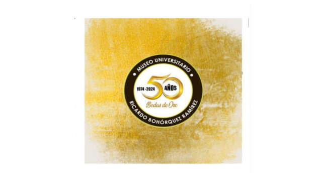 LOGO1