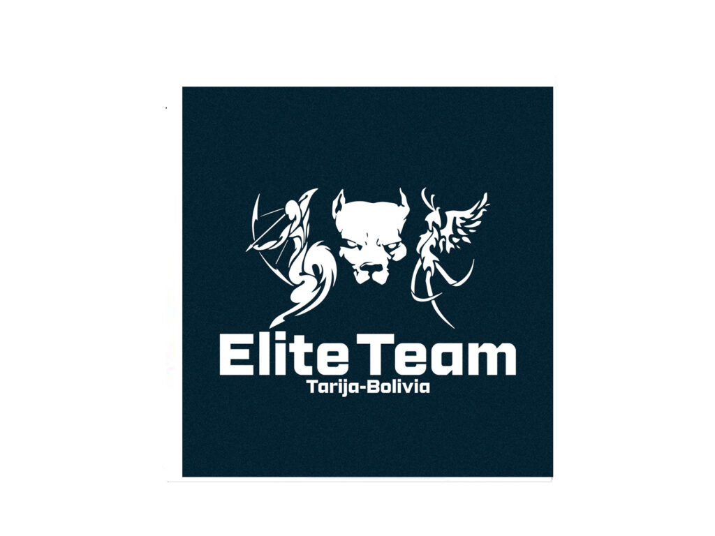 LOGO1