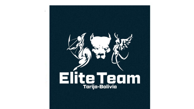 LOGO1