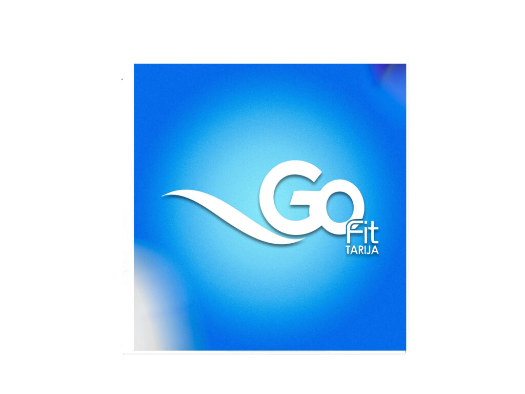 LOGO1