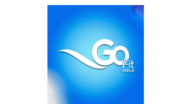 LOGO1