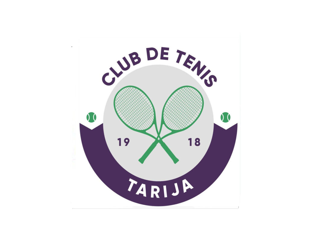 LOGO1