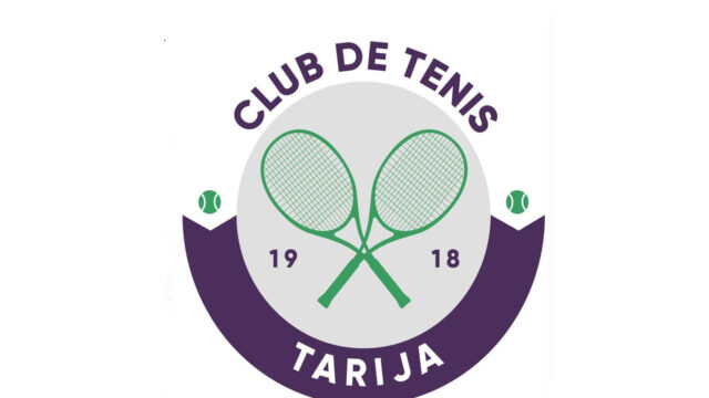 LOGO1