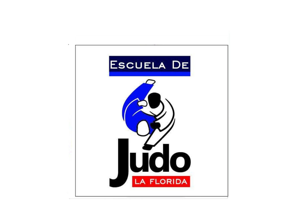 LOGO1