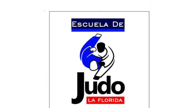 LOGO1