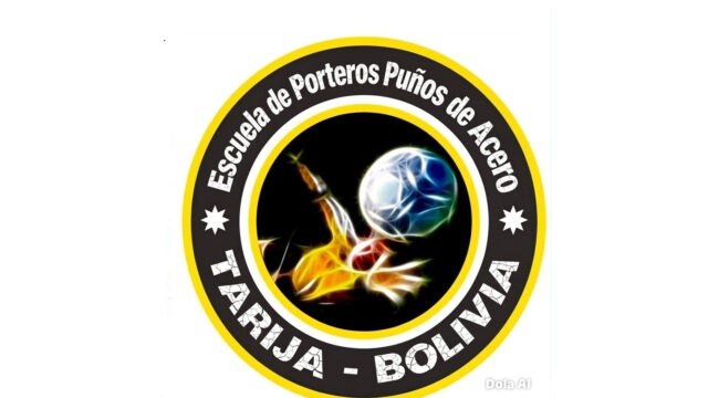 LOGO1