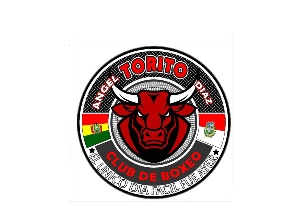 LOGO1