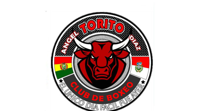 LOGO1