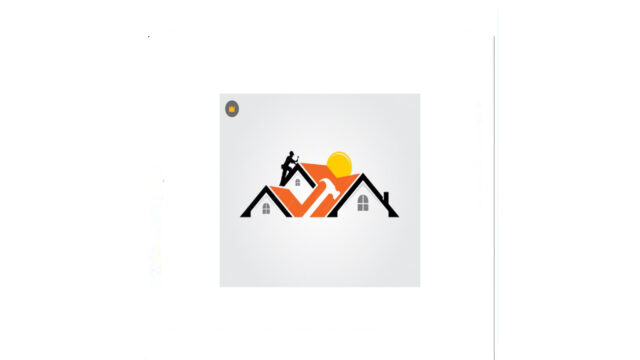 LP