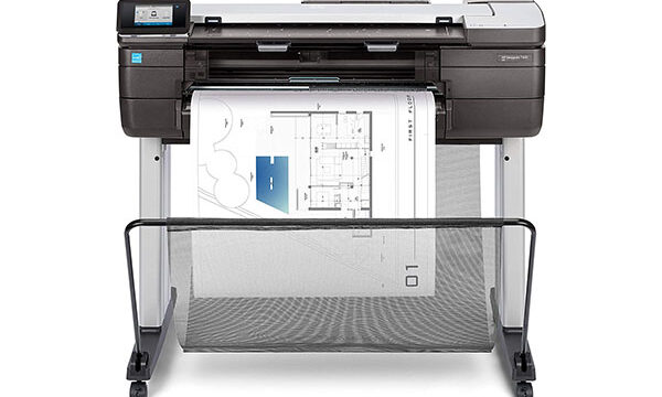 Servicios-Ploteo-de-planos-en-Autocad-1