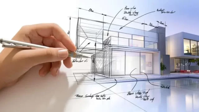 arquitectura-1024x495