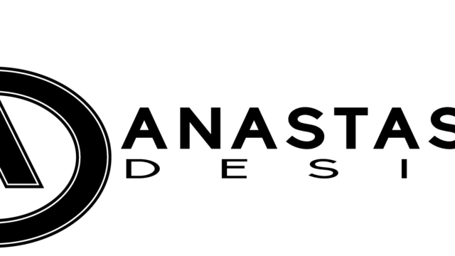 logo_outlined-01