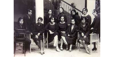 unidad-educativa-maria-laura-justiniano-1-tarija