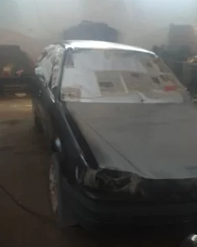 unnamed (5)