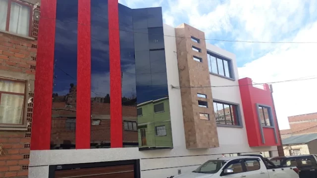 unnamed (7)