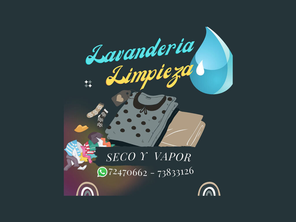 278870468_104150445618923_2129961199060947113_n