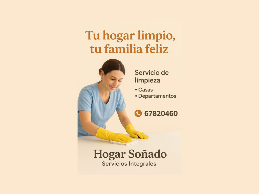 278870468_104150445618923_2129961199060947113_nd
