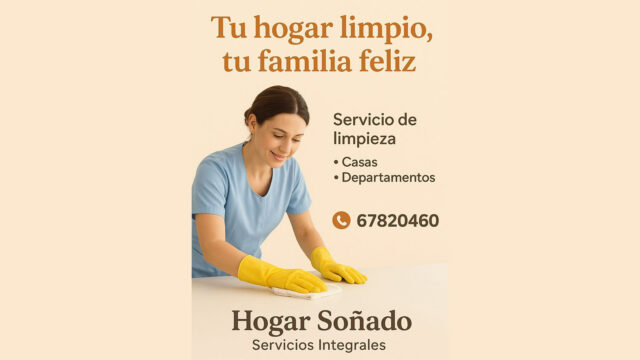 278870468_104150445618923_2129961199060947113_nd
