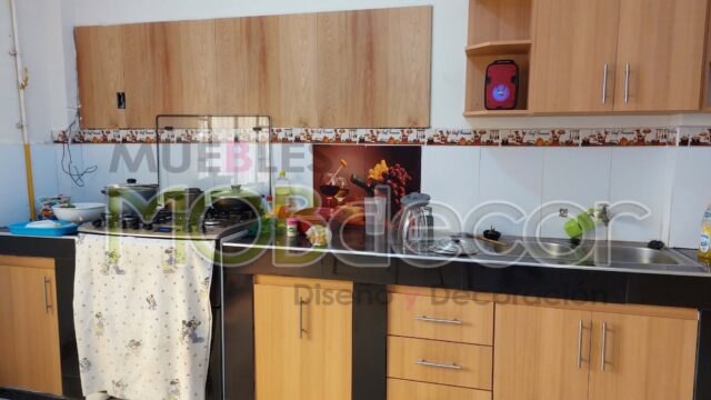 481260208_1163488169120142_104425492803260991_n