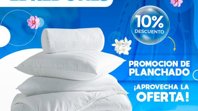 488378758_1129102042564432_3448790576809199808_n