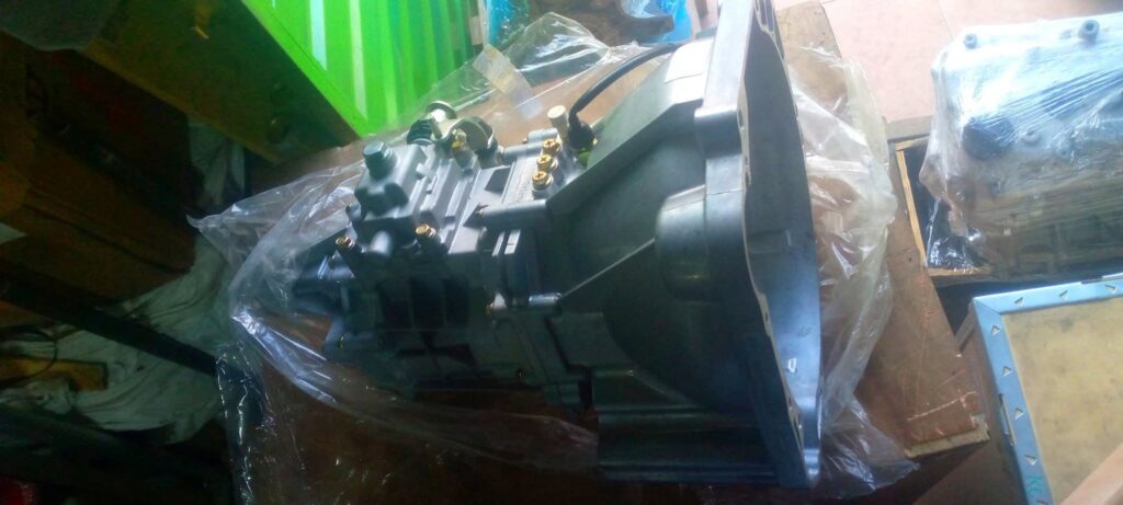 493669128_1286305406828700_6194957350196329514_n