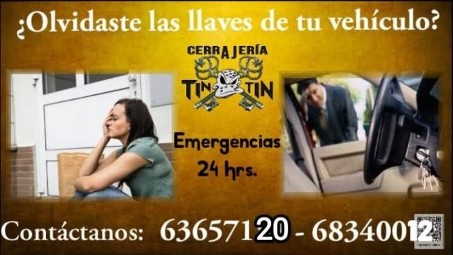 495185383_1365320368106644_7376608279127758960_n