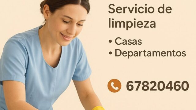 576869041_122104969881086719_8957736512032063481_n