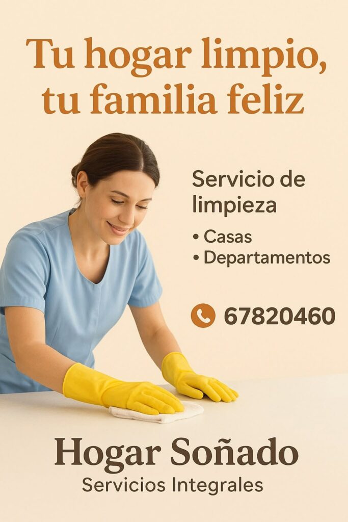 576869041_122104969881086719_8957736512032063481_n